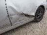 JTDKN3DU3E0****** Salvage and Repairable 2014 Toyota Prius in Washington State