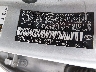 JTDKN3DU3E0****** Used 2014 Toyota Prius in Seattle