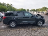 1FMSK8DH2NG****** Usados 2022 Ford Explorer en Estado de Michigan