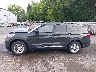 1FMSK8DH2NG****** Reparables 2022 Ford Explorer en Estado de Michigan
