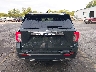 1FMSK8DH2NG****** Destrozados 2022 Ford Explorer