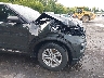 1FMSK8DH2NG****** Usados 2022 Ford Explorer