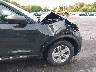 1FMSK8DH2NG****** Reparables 2022 Ford Explorer
