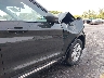 1FMSK8DH2NG****** Salvamento y Destrozados 2022 Ford Explorer en Grand Rapids