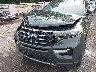 1FMSK8DH2NG****** Usados y Reparables 2022 Ford Explorer en Grand Rapids