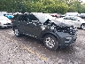 1FMSK8DH2NG****** Salvamento y Destrozados 2022 Ford Explorer en Grand Rapids