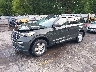 1FMSK8DH2NG****** Usados y Reparables 2022 Ford Explorer en Grand Rapids