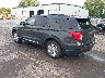 1FMSK8DH2NG****** Salvamento y Reparables 2022 Ford Explorer en Grand Rapids