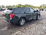 1FMSK8DH2NG****** Salvamento y Destrozados 2022 Ford Explorer en Estado de Michigan