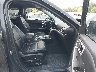 1FMSK8DH2NG****** Usados y Reparables 2022 Ford Explorer en Estado de Michigan