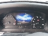 1FMSK8DH2NG****** Salvamento 2022 Ford Explorer en Grand Rapids