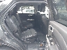 1FMSK8DH2NG****** Destrozados 2022 Ford Explorer en Grand Rapids