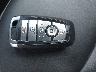 1FMSK8DH2NG****** Salvamento 2022 Ford Explorer en Estado de Michigan