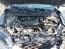 KNMAT2MV5GP****** Repairable 2016 Nissan Rogue in Northern Virginia