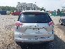 KNMAT2MV5GP****** Used 2016 Nissan Rogue