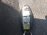 KNMAT2MV5GP****** Salvage 2016 Nissan Rogue in Virginia State
