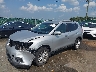 KNMAT2MV5GP****** Used and Repairable 2016 Nissan Rogue in Northern Virginia