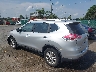 KNMAT2MV5GP****** Salvage and Repairable 2016 Nissan Rogue in Northern Virginia