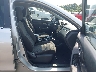 KNMAT2MV5GP****** Used and Repairable 2016 Nissan Rogue in Virginia State