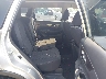 KNMAT2MV5GP****** Wrecked 2016 Nissan Rogue in Northern Virginia
