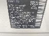 KNMAT2MV5GP****** Used 2016 Nissan Rogue in Northern Virginia