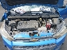 KL8CA6SA7GC****** Repairable 2016 Chevrolet Spark in Ace Perris