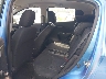 KL8CA6SA7GC****** Wrecked 2016 Chevrolet Spark in Ace Perris