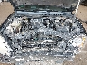 1FAHP25176G****** Reparables 2006 Ford Five Hundred en Flint