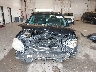 1FAHP25176G****** Destrozados 2006 Ford Five Hundred en Estado de Michigan