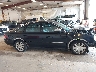 1FAHP25176G****** Usados 2006 Ford Five Hundred en Estado de Michigan