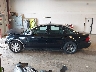 1FAHP25176G****** Reparables 2006 Ford Five Hundred en Estado de Michigan