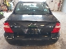 1FAHP25176G****** Destrozados 2006 Ford Five Hundred