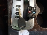 1FAHP25176G****** Salvamento 2006 Ford Five Hundred en Estado de Michigan