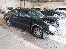 1FAHP25176G****** Salvamento y Destrozados 2006 Ford Five Hundred en Flint