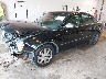 1FAHP25176G****** Usados y Reparables 2006 Ford Five Hundred en Flint