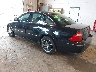 1FAHP25176G****** Salvamento y Reparables 2006 Ford Five Hundred en Flint