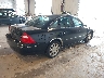 1FAHP25176G****** Salvamento y Destrozados 2006 Ford Five Hundred en Estado de Michigan