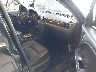 1FAHP25176G****** Usados y Reparables 2006 Ford Five Hundred en Estado de Michigan