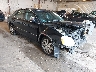 1FAHP25176G****** Salvamento y Reparables 2006 Ford Five Hundred en Estado de Michigan