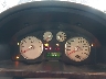 1FAHP25176G****** Salvamento 2006 Ford Five Hundred en Flint