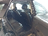 1FAHP25176G****** Destrozados 2006 Ford Five Hundred en Flint