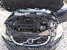 YV4902DZ2B2****** Repairable 2011 Volvo XC60 in Huntsville