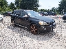 YV4902DZ2B2****** Salvage and Wrecked 2011 Volvo XC60 in Huntsville