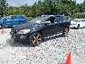 YV4902DZ2B2****** Used and Repairable 2011 Volvo XC60 in Huntsville