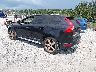 YV4902DZ2B2****** Salvage and Repairable 2011 Volvo XC60 in Huntsville