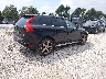 YV4902DZ2B2****** Salvage and Wrecked 2011 Volvo XC60 in Alabama State