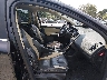 YV4902DZ2B2****** Used and Repairable 2011 Volvo XC60 in Alabama State