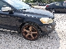 YV4902DZ2B2****** Salvage and Repairable 2011 Volvo XC60 in Alabama State