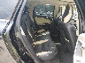 YV4902DZ2B2****** Wrecked 2011 Volvo XC60 in Huntsville