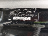 YV4902DZ2B2****** Used 2011 Volvo XC60 in Huntsville